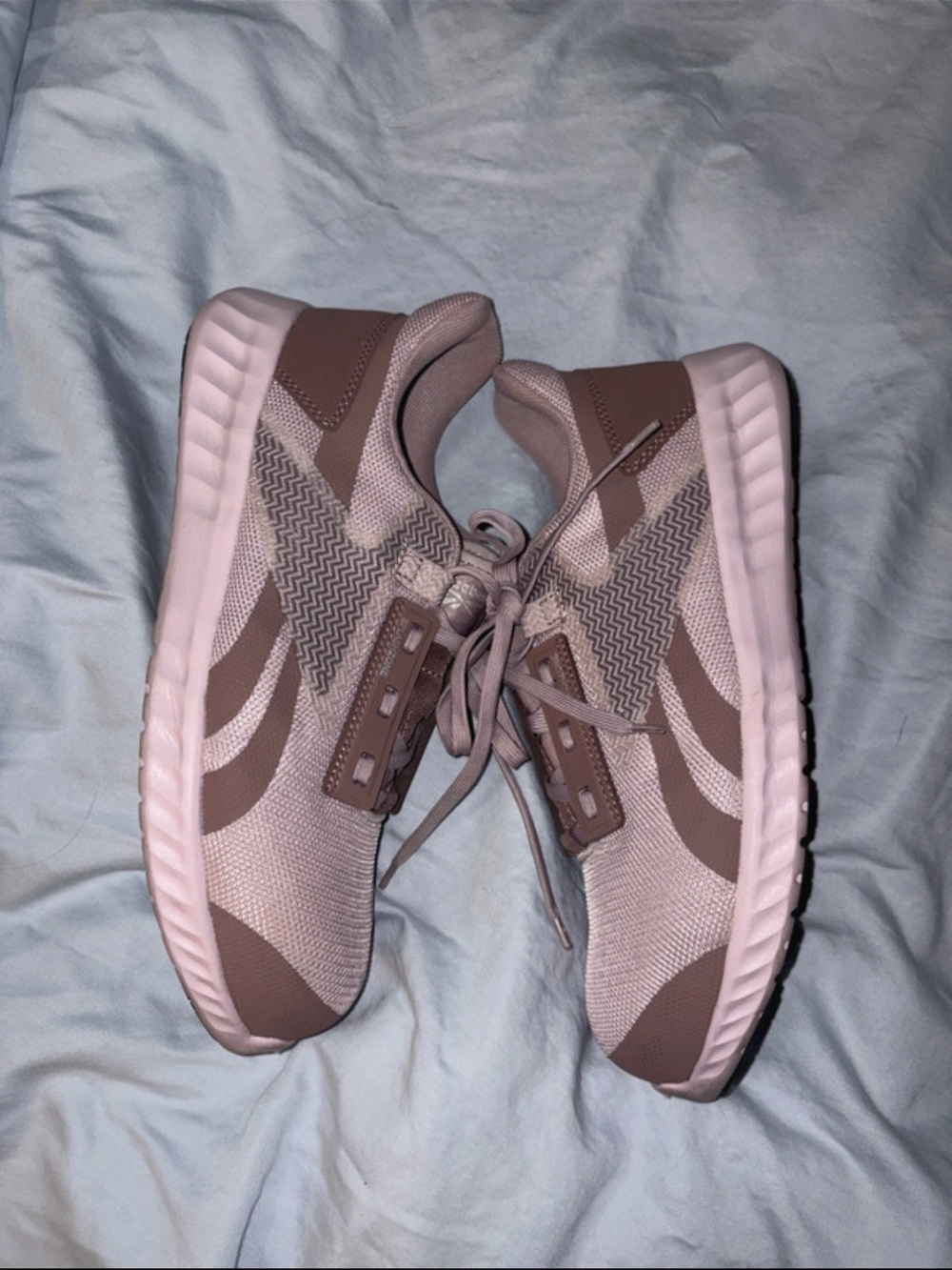 Reebok Women's Steel Toe Sublite Work Composite Toe Work Shoes - Size 10